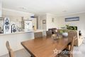 Property photo of 43B Bellazario Promenade Aveley WA 6069