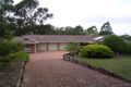Property photo of 52 Ebony Place Colo Vale NSW 2575