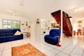 Property photo of 49 Charles Street Stuart Park NT 0820