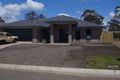 Property photo of 8 Singleton Place Carseldine QLD 4034