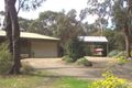 Property photo of 69 Bullecourt Road Bittern VIC 3918