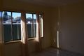 Property photo of 26 Faulds Road Guildford West NSW 2161