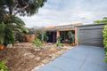 Property photo of 14 Springfield Court Kallaroo WA 6025