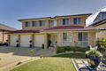Property photo of 38 Rothwell Circuit Glenwood NSW 2768