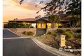 Property photo of 2 Madden Place West Wodonga VIC 3690