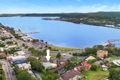Property photo of 7/2-4 Mulkarra Avenue Gosford NSW 2250
