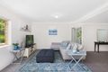 Property photo of 7/2-4 Mulkarra Avenue Gosford NSW 2250