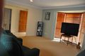 Property photo of 23 Bisset Place McDowall QLD 4053