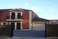 Property photo of 96 Briens Road Northfield SA 5085