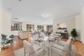 Property photo of 5 Mica Mews Wattle Grove WA 6107