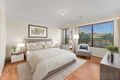 Property photo of 5 Mica Mews Wattle Grove WA 6107
