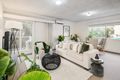 Property photo of 4/55 Bonney Avenue Clayfield QLD 4011