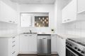 Property photo of 4/55 Bonney Avenue Clayfield QLD 4011