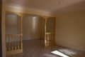Property photo of 26 Faulds Road Guildford West NSW 2161