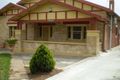 Property photo of 20 Goodenough Street Mile End SA 5031