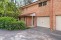 Property photo of 1/33-35 Keren Avenue Berkeley Vale NSW 2261