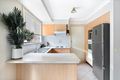 Property photo of 1/33-35 Keren Avenue Berkeley Vale NSW 2261
