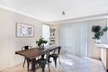 Property photo of 1/33-35 Keren Avenue Berkeley Vale NSW 2261