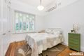 Property photo of 11A Spring Street Abbotsford NSW 2046
