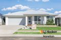 Property photo of 8 Mallee Crescent Tahmoor NSW 2573