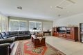 Property photo of 38 Rothwell Circuit Glenwood NSW 2768