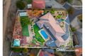 Property photo of 2 Madden Place West Wodonga VIC 3690