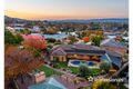 Property photo of 2 Madden Place West Wodonga VIC 3690