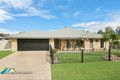 Property photo of 8 Vieritz Road Bellmere QLD 4510