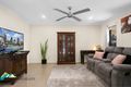 Property photo of 8 Vieritz Road Bellmere QLD 4510