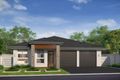 Property photo of 214 Jubilee Street Kellyville NSW 2155