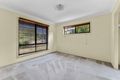 Property photo of 403 Gowan Road Calamvale QLD 4116