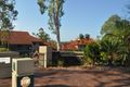 Property photo of TERRACES/34 Kunapipi Road Laguna Quays QLD 4800