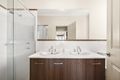 Property photo of 2 Rose Circuit Blakeview SA 5114