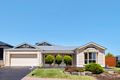Property photo of 2 Rose Circuit Blakeview SA 5114