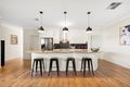 Property photo of 2 Rose Circuit Blakeview SA 5114