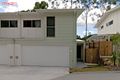 Property photo of 9/21 Lacey Road Carseldine QLD 4034
