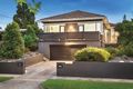 Property photo of 38 Baker Avenue Kew East VIC 3102