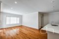 Property photo of 1B Blythe Avenue Yokine WA 6060
