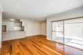 Property photo of 1B Blythe Avenue Yokine WA 6060