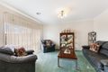 Property photo of 66 Tootle Street Kilmore VIC 3764