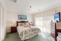 Property photo of 66 Tootle Street Kilmore VIC 3764