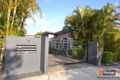 Property photo of 3/74 Rawlins Street Kangaroo Point QLD 4169