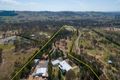 Property photo of 1446 Federal Highway Service Road Sutton NSW 2620