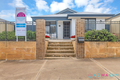 Property photo of 7 Comet Street Singleton WA 6175