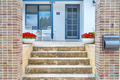 Property photo of 7 Comet Street Singleton WA 6175