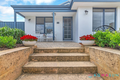 Property photo of 7 Comet Street Singleton WA 6175