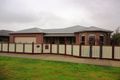 Property photo of 34 Thomas Carr Drive Tarneit VIC 3029