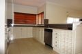 Property photo of 34 Thomas Carr Drive Tarneit VIC 3029