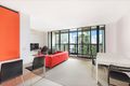 Property photo of 2406/639 Lonsdale Street Melbourne VIC 3000