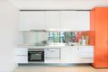 Property photo of 2406/639 Lonsdale Street Melbourne VIC 3000